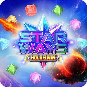 Star Ways
