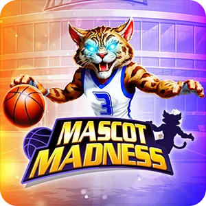 Mascot Madness