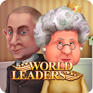 World Leaders