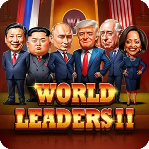 World Leaders II