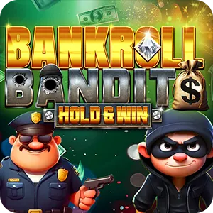 Bankroll Bandits
