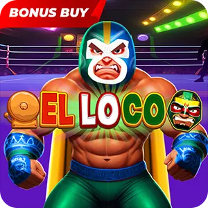 El Loco