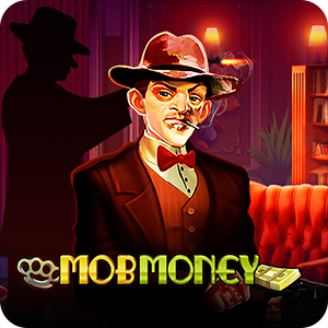 Mob Money