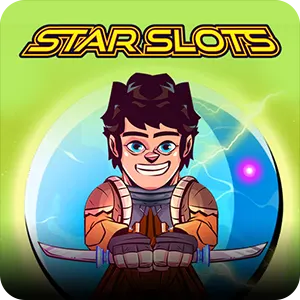 Star Slots