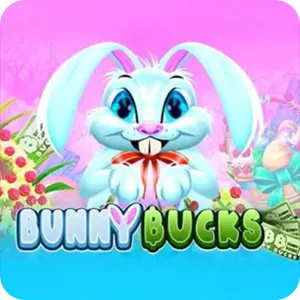 Bunny Bucks