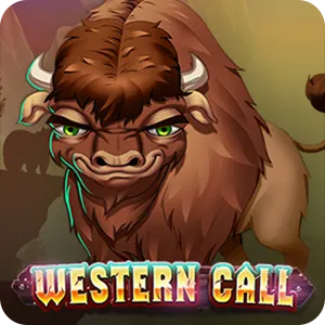 Western Call