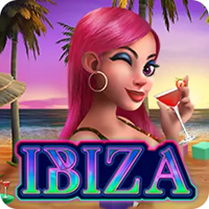 Ibiza