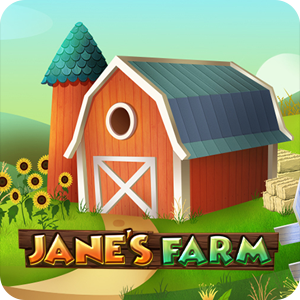 Jane's Farm