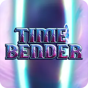 Time Bender