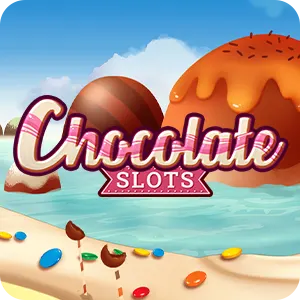 Chocolate Slots