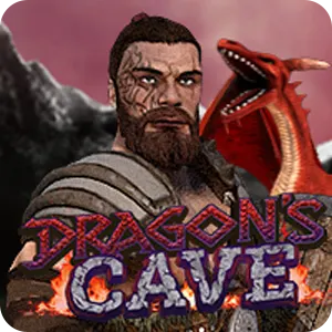 Dragons Cave