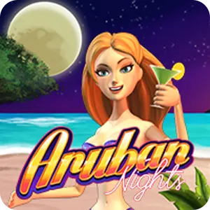 Aruban Nights