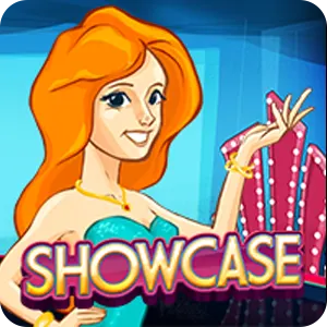 Showcase
