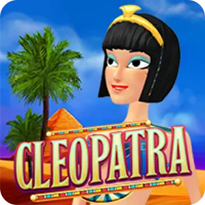 Cleopatra
