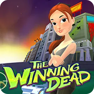 Winning Dead