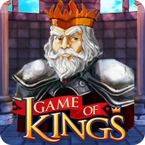 Game of Kings