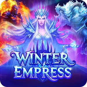 Winter Empress