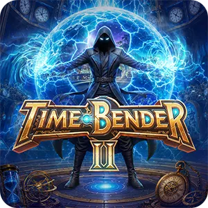 Time Bender 2