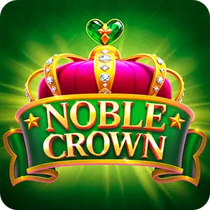 Noble Crown