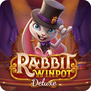 Rabbit WInpot Deluxe