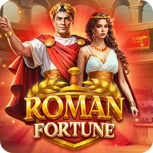 Roman Fortune