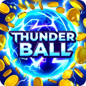 Thunder Ball