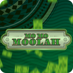 Mo Mo Moolah