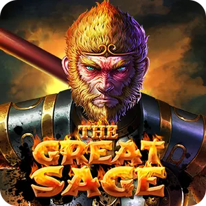 The Great Sage