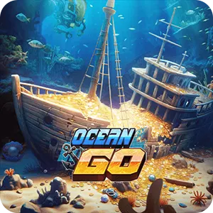 Ocean GO