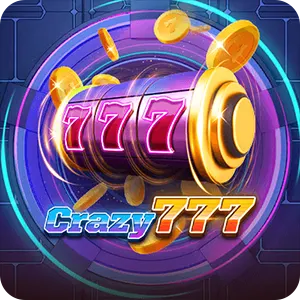 Crazy 777