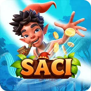 Saci