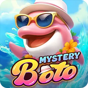 Boto