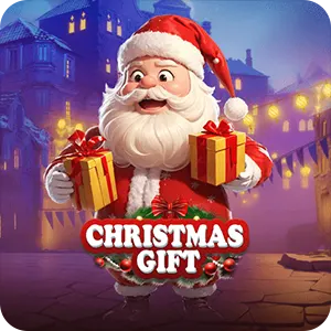 Christmas Gift