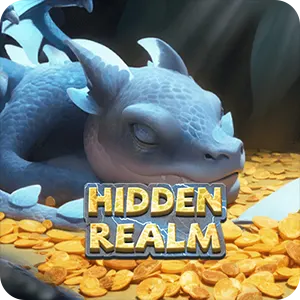 Hidden Realm