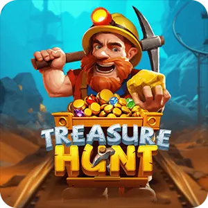 Treasure Hunt