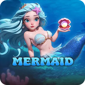 Mermaid