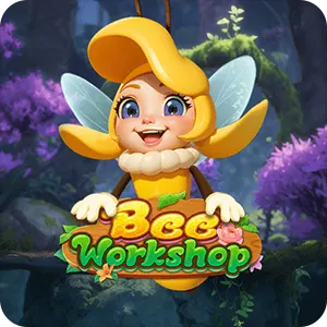 Bee Workshop
