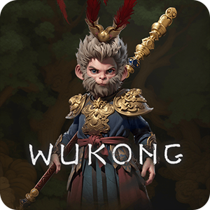 Wu Kong