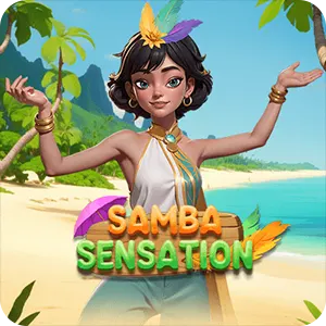 Samba Sensation