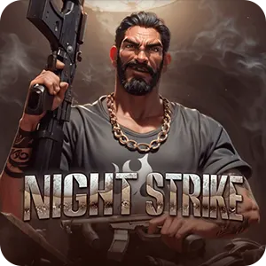 Night Strike