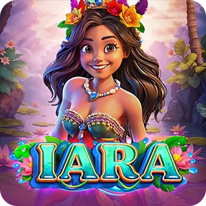 Iara