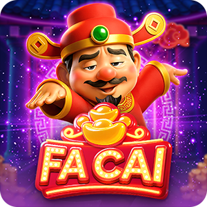 FA CAI
