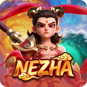 Nezha