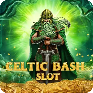 Celtic Bash