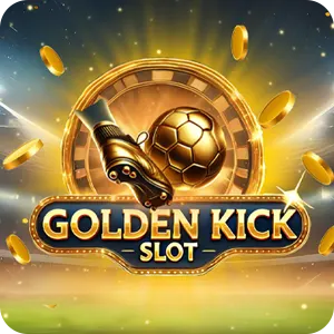 Golden Kick
