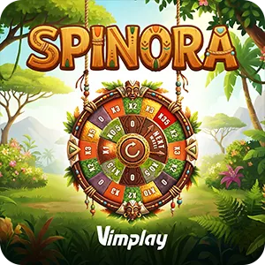 Spinora
