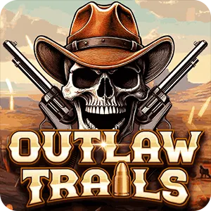 Outlaw Trails