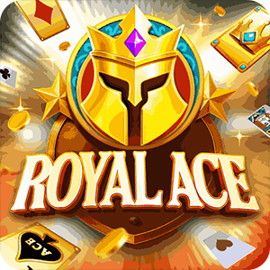 Royal Ace