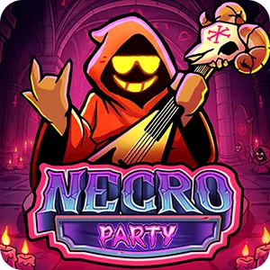 Necro Party