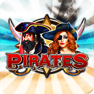Pirates